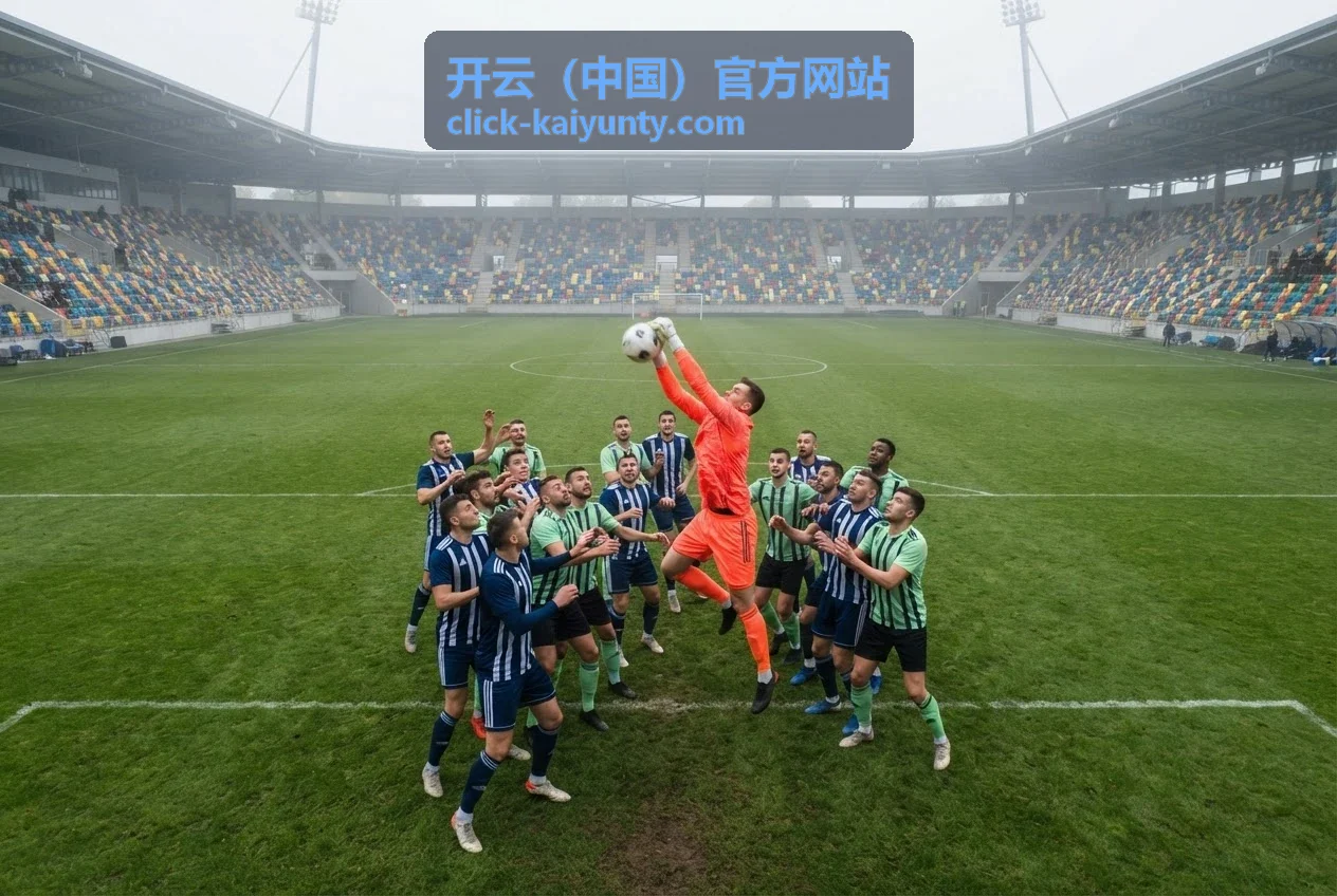 开云（中国）官方网站全新版本发布