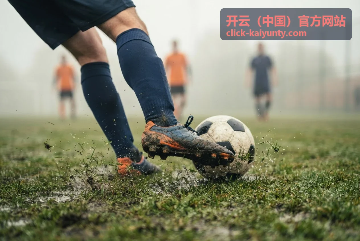 开云（中国）官方网站用户突破里程碑